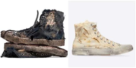 fake balenciaga shoes on sale|balenciaga shoes destroyed.